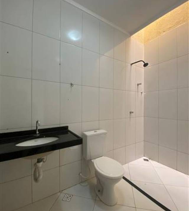 WhatsApp Image 2025-12-11 at 11.02.32 3.jpeg